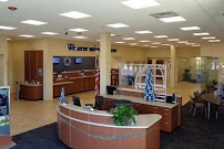 Navy Federal Credit Union 04