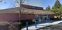 Kim Duong - Chase Home Lending Advisor - NMLS ID 333794 01