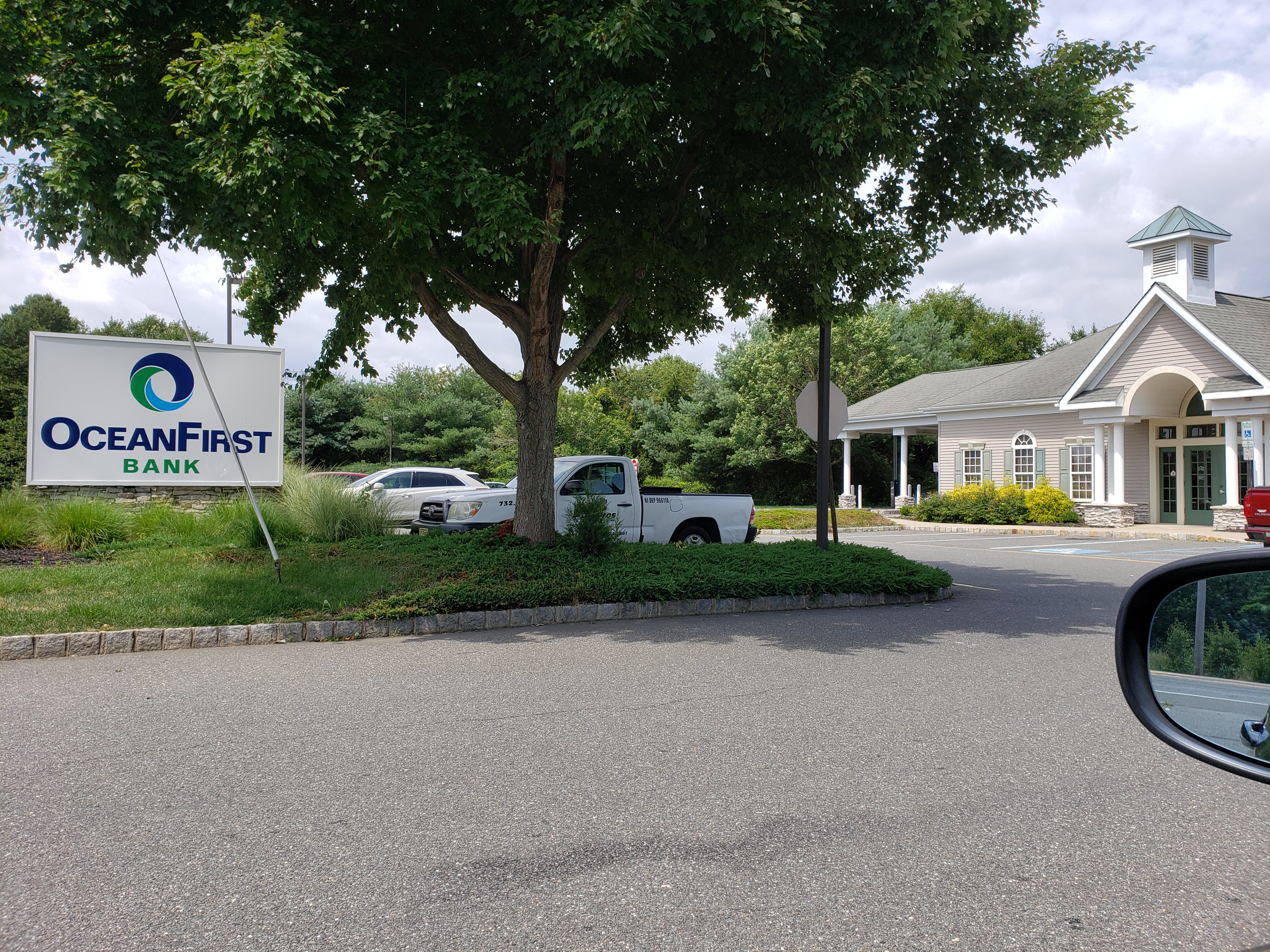 OceanFirst Bank 01