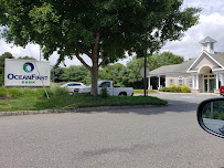 OceanFirst Bank 01