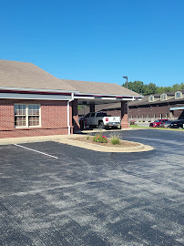 German American Bank 01