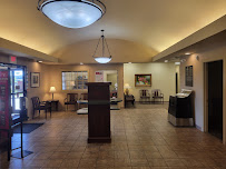 German American Bank 02
