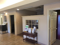German American Bank 03