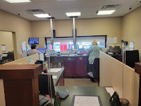 German American Bank 04