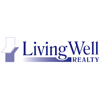 Living Well Realty 02