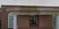 Bank of America ATM (Drive-thru) 01