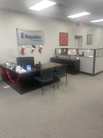 Republic Finance 02