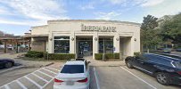 Dick Flynn: First Horizon Mortgage 01