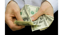 Aspire Loans - Austell 01
