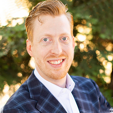 Guild Mortgage - Austin Braaten 01
