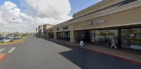 Financial Partners Credit Union 01