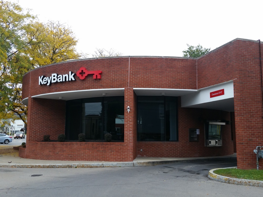 KeyBank 01