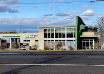 Pioneer Bank 01