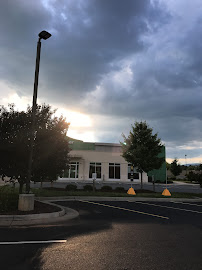 Pioneer Bank 02