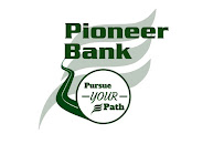 Pioneer Bank 03