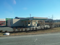 Pioneer Bank 04
