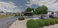 U.S. Bank Branch 02