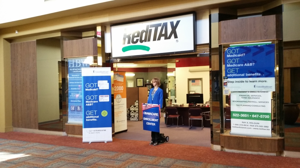 Reditax 01