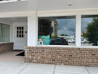 Ruoff Mortgage 01