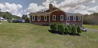 Howard Hanna Kuzneski & Lockard Real Estate 01