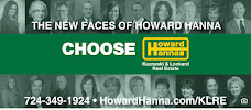 Howard Hanna Kuzneski & Lockard Real Estate 02