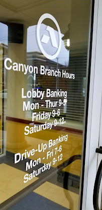 Amarillo National Bank 03