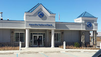 Amarillo National Bank 04