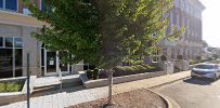 Hard Money Lenders Rock Hill SC 01