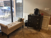 Preferred Rate - Northbrook 01