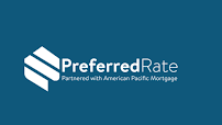 Preferred Rate - Northbrook 02