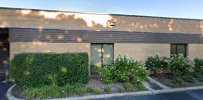 Preferred Rate - Northbrook 03