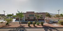 New Mexico Bank & Trust 01