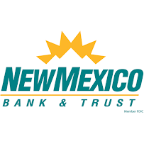 New Mexico Bank & Trust 02