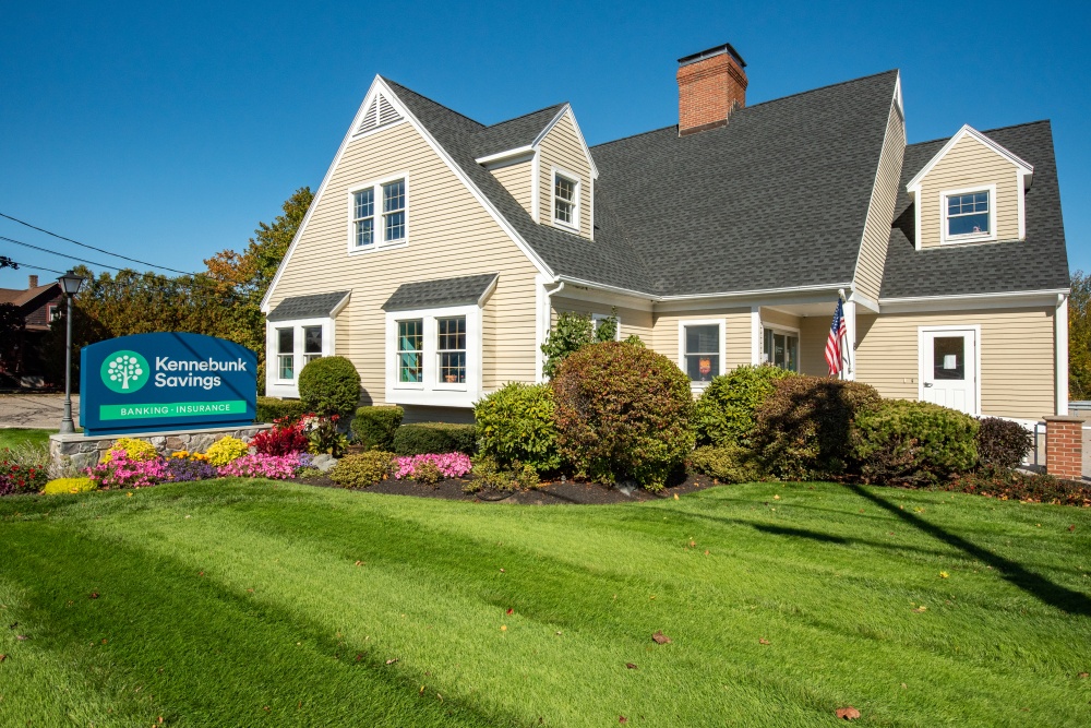 Kennebunk Savings 01