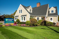 Kennebunk Savings 01