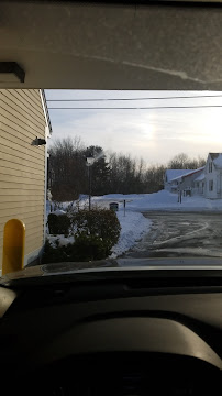 Kennebunk Savings 02