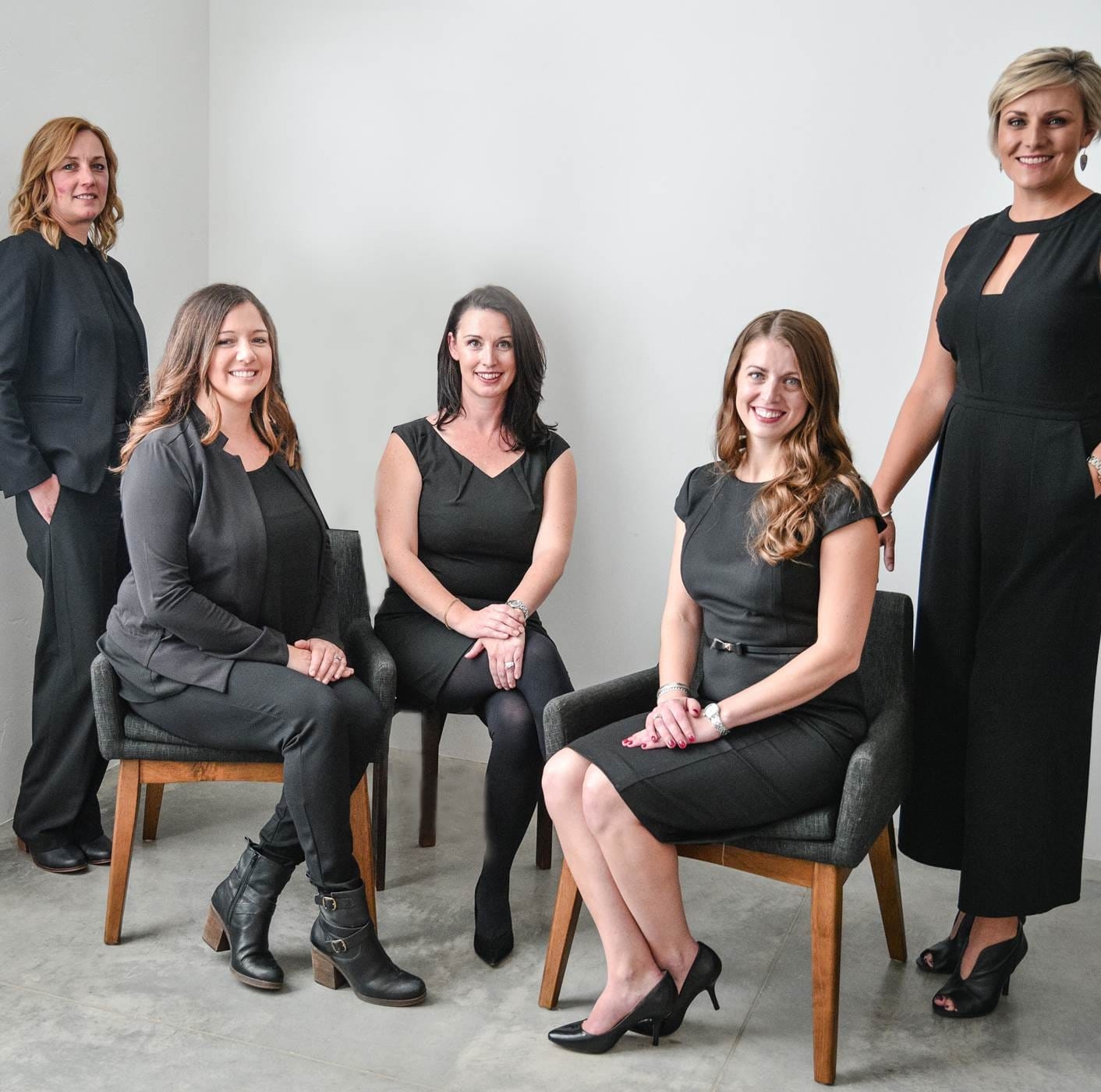 Bay Equity Home Loans Montana 01