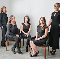 Bay Equity Home Loans Montana 01