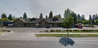 Bay Equity Home Loans Montana 02
