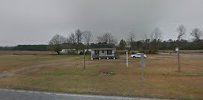 Tucker Insurance Agency, LLC 01