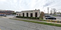 Mortgage Investors Group - Cookeville 02