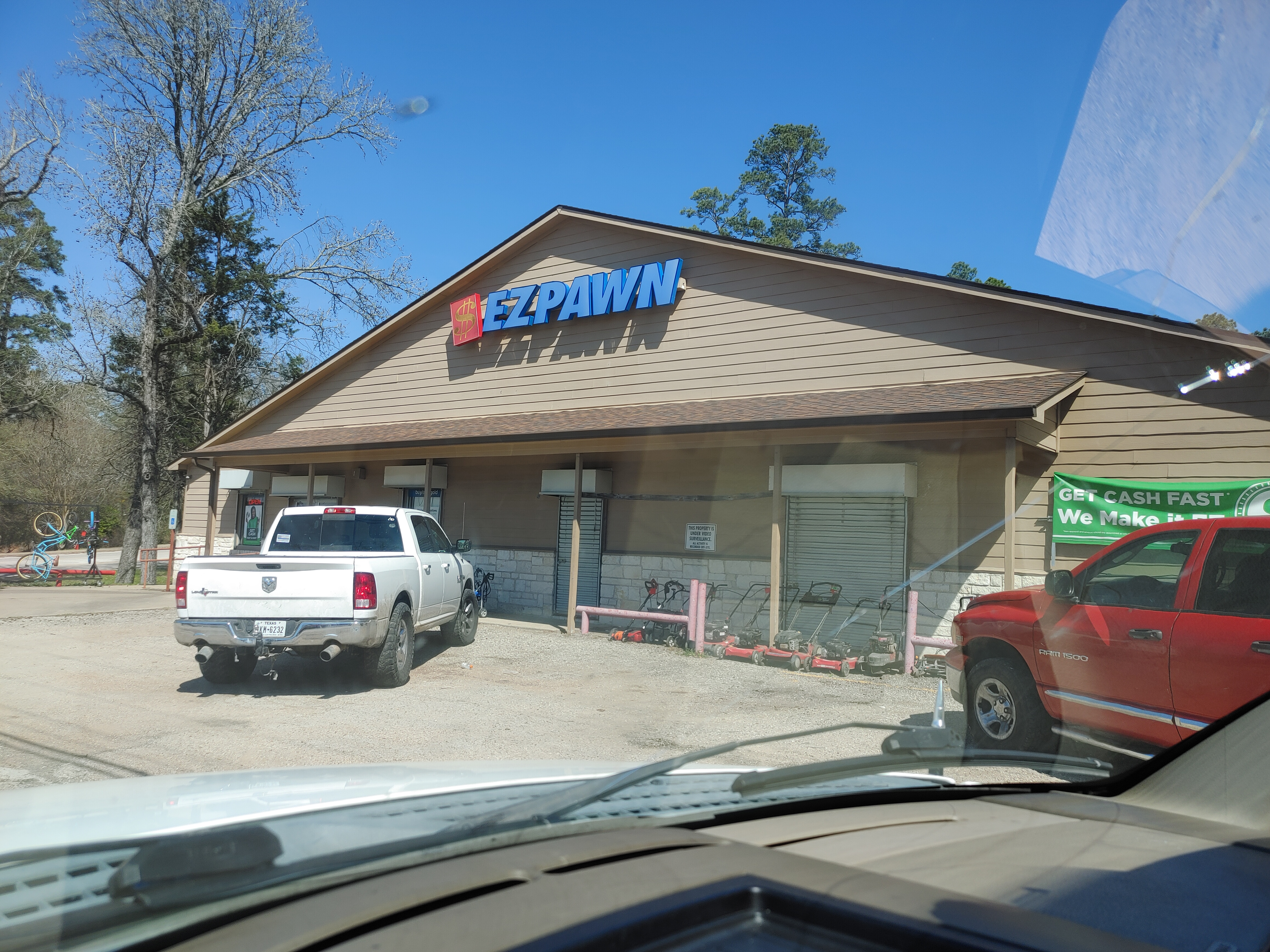 EZPAWN 01