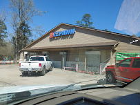 EZPAWN 01