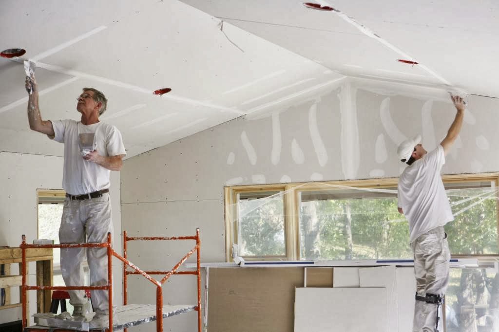 Tom Huntley Mortgage Lender Renovation Manager 01