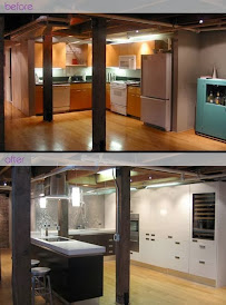 Tom Huntley Mortgage Lender Renovation Manager 02