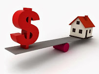 Tom Huntley Mortgage Lender Renovation Manager 03