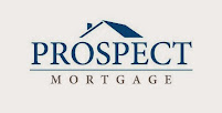 Tom Huntley Mortgage Lender Renovation Manager 04