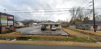Marksville Credit LLC 01