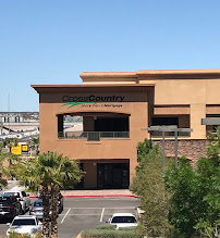 CrossCountry Mortgage, LLC 01