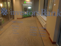 Investors Bank 01